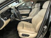 BMW 5 серии VI (F10/F11/F07) Рестайлинг Казань  - изображение 42