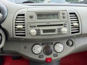 Nissan Micra III (K12) Сызрань  - изображение 37