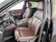 BMW X6 III (G06) Москва  - изображение 51