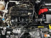 Ford EcoSport II Курск  - изображение 36