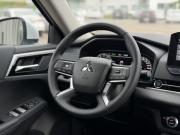 Mitsubishi Outlander IV Казань  - изображение 56