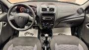 Lada (ВАЗ) Granta I Рестайлинг Киров  - изображение 23