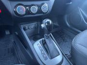 Kia Rio III Рестайлинг Энгельс  - изображение 39