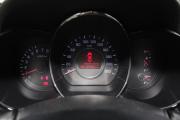 Kia Rio III Белгород  - изображение 45