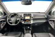 Toyota RAV4 III (XA30) Рестайлинг Саранск  - изображение 44
