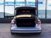 Audi A6 IV (C7) Рестайлинг Екатеринбург  - изображение 43