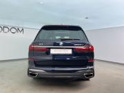BMW X7 I (G07) Москва  - изображение 27