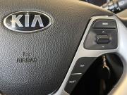 Kia Rio III Рестайлинг Псков  - изображение 40