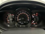 Lada (ВАЗ) Vesta I Красноярск  - изображение 22
