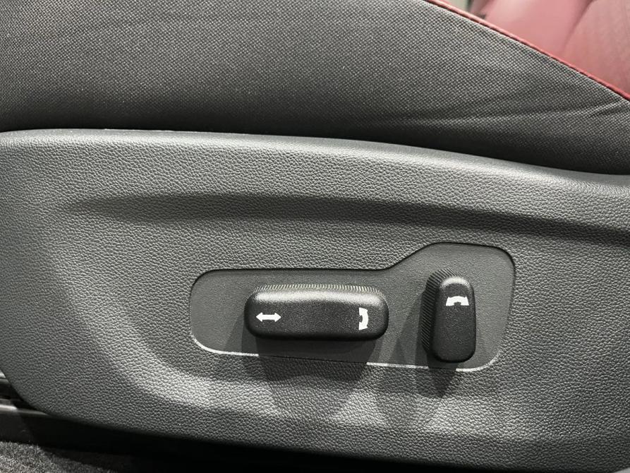 Changan Eado Plus Пермь  - изображение 19