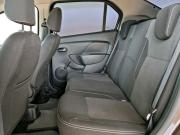 Renault Logan II Рестайлинг Петрозаводск  - изображение 36