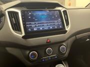 Hyundai Creta I Санкт-Петербург  - изображение 12