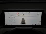 Toyota RAV4 VI (XA60) Москва  - изображение 46