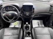 Hyundai i30 I Тверь  - изображение 32