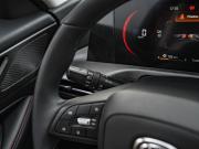 Changan CS35 Plus I Рестайлинг Санкт-Петербург  - изображение 24
