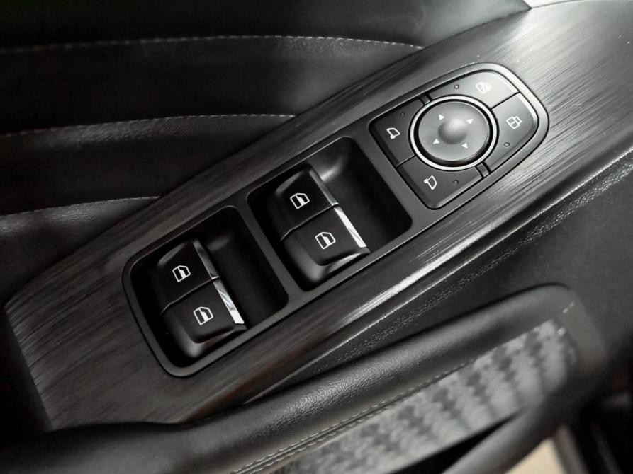 Haval F7 II Екатеринбург  - изображение 13
