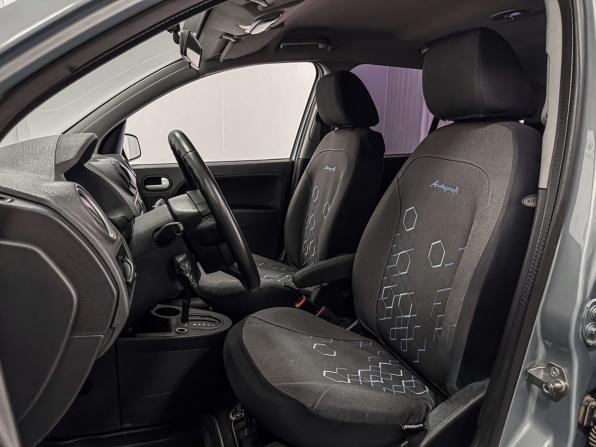Ford Fusion I Рестайлинг с пробегом 2008 года, цена 599 000 рублей, 180973 км, хэтчбек, Автокод Объявления