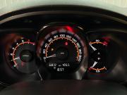 Lada (ВАЗ) Vesta I Краснодар  - изображение 30