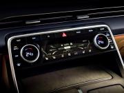 Genesis GV80 I Москва  - изображение 57