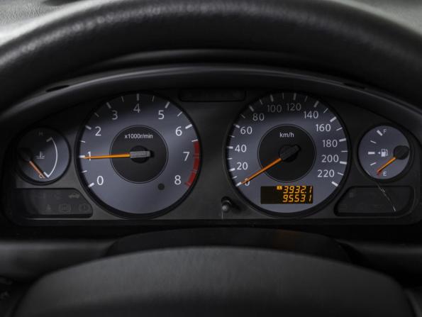 Nissan Almera Classic I с пробегом 2012 года, цена 790 000 рублей, 95531 км, седан, Автокод Объявления
