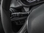 Changan Alsvin Ростов-на-Дону  - изображение 33
