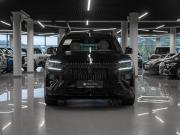 Zeekr 8X Москва  - изображение 37