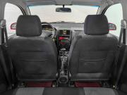 Hyundai Getz I Рестайлинг Новосибирск  - изображение 41