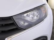 Lada (ВАЗ) Granta I Рестайлинг Москва  - изображение 36