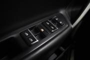Geely Atlas I Ульяновск  - изображение 25