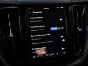 Volvo XC60 II Рестайлинг Санкт-Петербург  - изображение 49