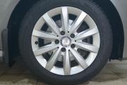 Mercedes-Benz B-Класс II (W246) Екатеринбург  - изображение 22