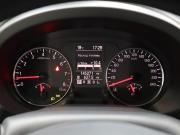 Nissan X-Trail II Рестайлинг Санкт-Петербург  - изображение 35