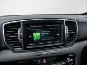 Kia Sportage IV Краснодар  - изображение 37