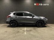Nissan Qashqai II Рестайлинг Челябинск  - изображение 32