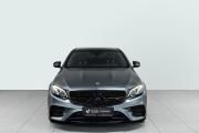 Mercedes-Benz E-Класс AMG V (W213) Казань  - изображение 15