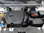 Chery Tiggo 7 Pro Max I Москва  - изображение 39