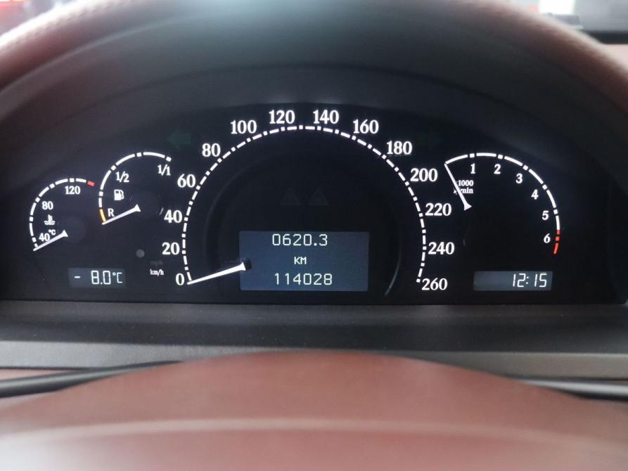 Maybach 57 I Калининград  - изображение 15