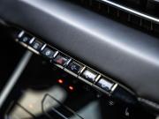 Chery Tiggo 7 Pro Max I Волгоград  - изображение 72