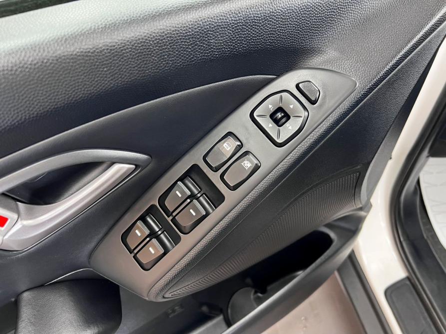 Hyundai ix35 I Тверь  - изображение 14