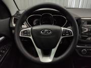 Lada (ВАЗ) Vesta I Пермь  - изображение 25