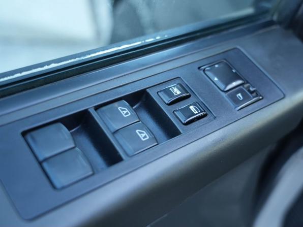 Nissan Armada I с пробегом 2004 года, цена 880 000 рублей, 204896 км, внедорожник, Автокод Объявления