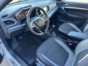 Lada (ВАЗ) Vesta I Рестайлинг (NG) Альметьевск  - изображение 27