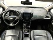 Chevrolet Cruze II Ростов-на-Дону  - изображение 28