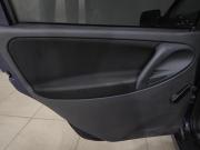 Lada (ВАЗ) Kalina I Альметьевск  - изображение 32