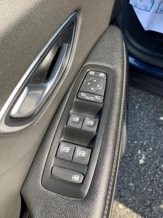Renault Scenic IV с пробегом 2020 года, цена 1 695 000 рублей, 124973 км, минивэн, Автокод Объявления