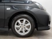 Toyota ISis I Рестайлинг Красноярск  - изображение 47