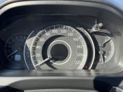 Honda CR-V IV Казань  - изображение 41