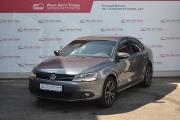 Volkswagen Jetta VI Старый Оскол  - изображение 9