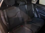 Haval Jolion I Рестайлинг Чебоксары  - изображение 65