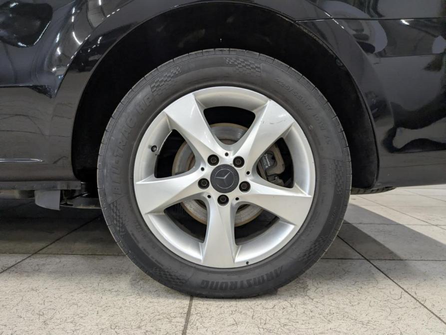 Mercedes-Benz Vito III (W447) Москва  - изображение 12